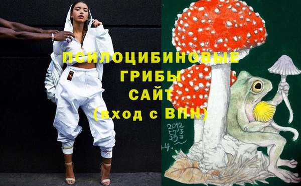 ешки Баксан
